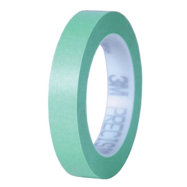 3M Precision Masking Tape