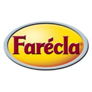 Farecla