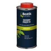 Bostik Prep M