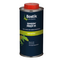 Bostik Prep M