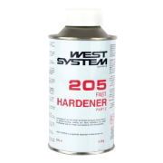 West System 205 Hardener