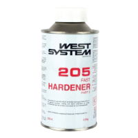 West System 205 Hardener