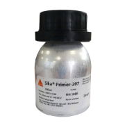 Sika 207 Primer