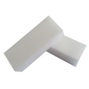 Sika Application Sponge