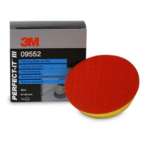 3M-09552-Back-Up-Pad