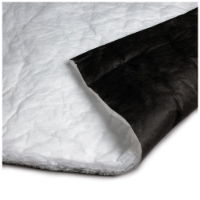 3M AU3002 Insulation