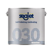 Seajet 030