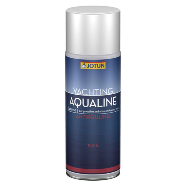 Jotun Aqualine Optima Spray