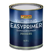 JOTUN EASY PRIMER GREY 2.5L