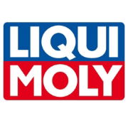 LIQUI MOLY