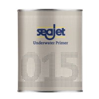 Seajet-015-Primer