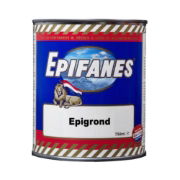 EPIFANES Epigrond Undercoat