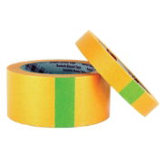 3M 244 Scotch Masking Tape