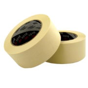 Masking Tape