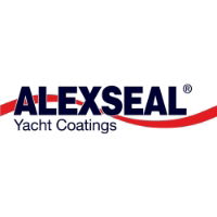 Alexseal Converter