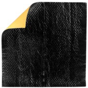 3M Sound Deadening Pads