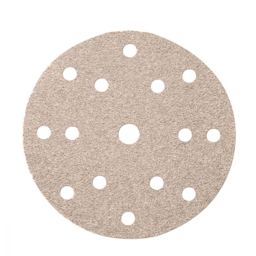 MIRKA BaseCut Discs 150mm