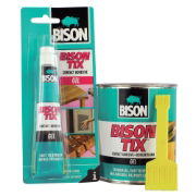 Bison Contact Adhesive