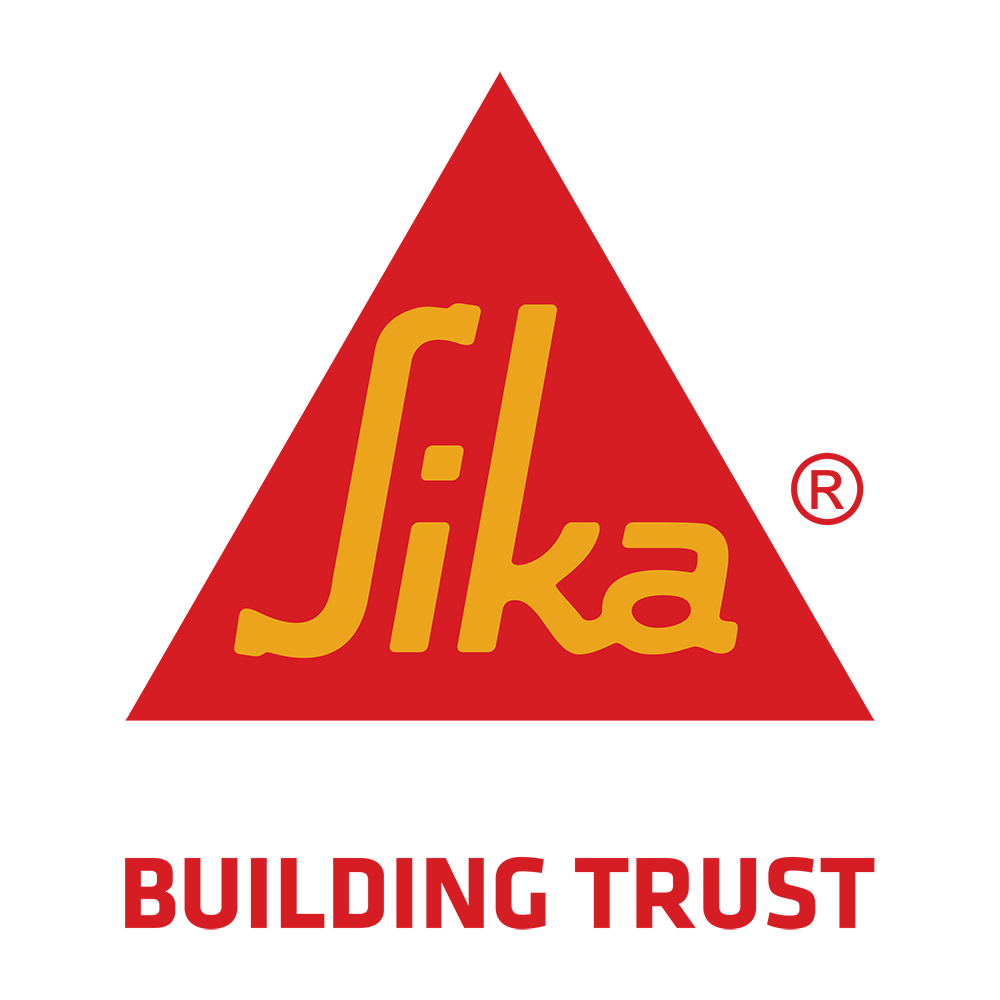 SIKA EVERBUILD 