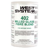 West System 402 Filler