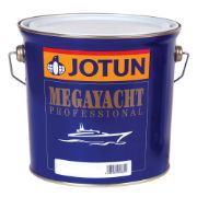 Antifoul