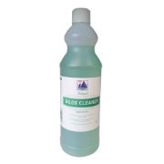 Wessex-Chemicals-Bilge-Cleaner