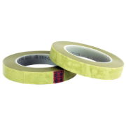 3M 218 Scotch Fine Line Tape