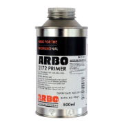 Arbo Silicone Primer 2172