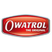 Owatrol