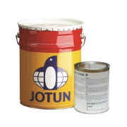 Jotun Tankguard 412