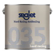 Seajet-035-Hard-Racing