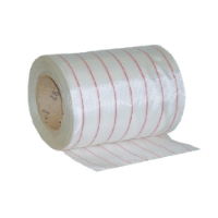 Peel-Ply-Tape