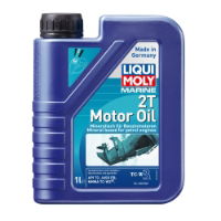 LIQUI MOLY 25019