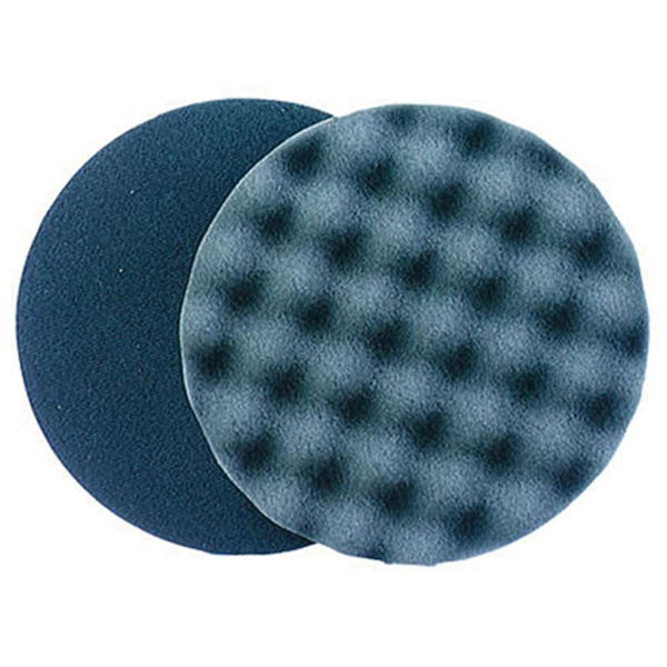 3M 09378 Perfect-It III High Gloss Polishing Pad