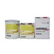 ALEXSEAL 156 METAL PRIMER