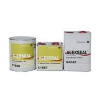 ALEXSEAL 156 METAL PRIMER