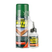 EVER-MITRE1IND