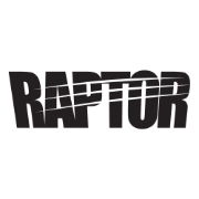 RAPTOR