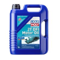 LIQUI MOLY 25063