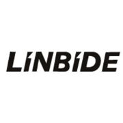 Linbide