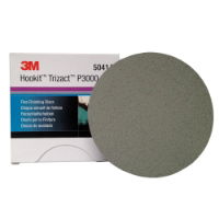 3M-Trizact-Sanding-Discs