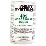 West System 409 Filler