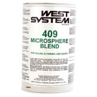 West System 409 Filler