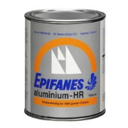 Epifanes Aluminium HR