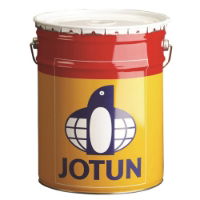 JOTUN Alkyd Primer