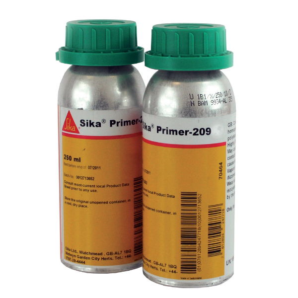 Sika 209D Primer