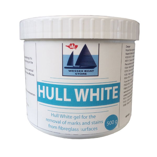 Wessex-Chemicals-Hull-White