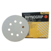 Indasa Phynogrip Discs