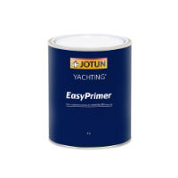 JOTUN EASY PRIMER GREY 1L