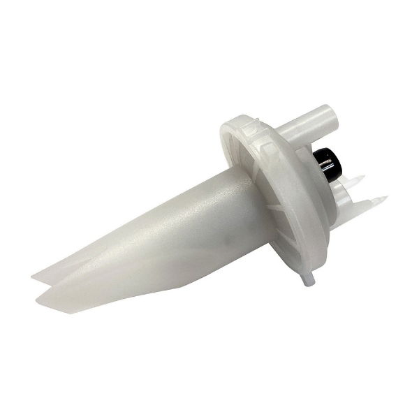 Sika Powercure Nozzles